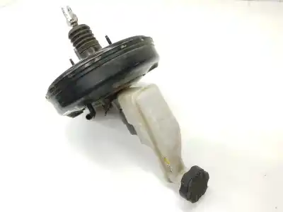 Peça sobressalente para automóvel em segunda mão servo freio por kia ceed (jd) drive 128 cv / 94 kw referências oem iam 58500a5270  585803b000