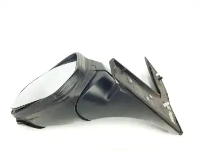 Pezzo di ricambio per auto di seconda mano specchio sinistro per ford transit courier (c4a) combi ambiente 95 cv / 70 kw riferimenti oem iam et7617683ea5ja6  2438878