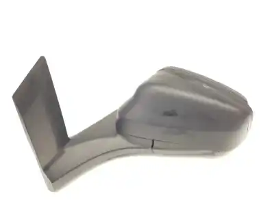 Pezzo di ricambio per auto di seconda mano specchio sinistro per ford transit courier (c4a) combi ambiente 95 cv / 70 kw riferimenti oem iam et7617683ea5ja6  2438878