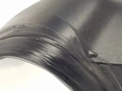 Pezzo di ricambio per auto di seconda mano specchio sinistro per ford transit courier (c4a) combi ambiente 95 cv / 70 kw riferimenti oem iam et7617683ea5ja6  2438878