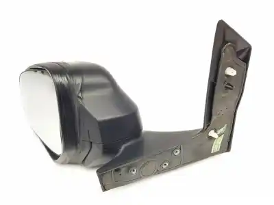 Pezzo di ricambio per auto di seconda mano specchio sinistro per ford transit courier (c4a) combi ambiente 95 cv / 70 kw riferimenti oem iam et7617683ea5ja6  2438878