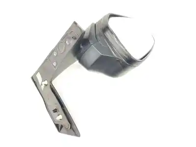Pezzo di ricambio per auto di seconda mano specchio sinistro per ford transit courier (c4a) combi ambiente 95 cv / 70 kw riferimenti oem iam et7617683ea5ja6  2438878