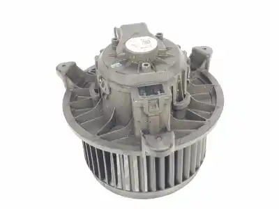 Peça sobressalente para automóvel em segunda mão ventilador de aquecimento por ford transit courier ambiente referências oem iam av1119846ab  1811783