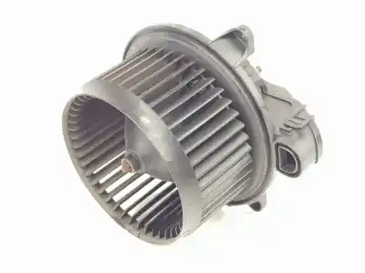 Peça sobressalente para automóvel em segunda mão ventilador de aquecimento por ford transit courier ambiente referências oem iam av1119846ab  1811783