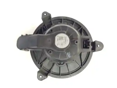 Peça sobressalente para automóvel em segunda mão ventilador de aquecimento por ford transit courier ambiente referências oem iam av1119846ab  1811783