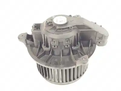 Peça sobressalente para automóvel em segunda mão ventilador de aquecimento por ford transit courier ambiente referências oem iam av1119846ab  1811783