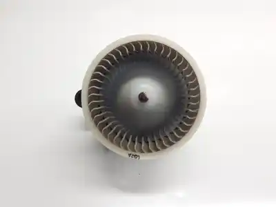 Pezzo di ricambio per auto di seconda mano Ventola Riscaldamento per KIA CEED (JD) Drive 128 CV / 94 KW Riferimenti OEM IAM F00S3B2474  971133X000