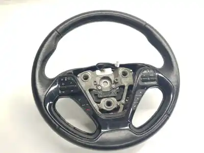 Автозапчастина б/у КЕРМО для KIA CEED (JD)  Посилання на OEM IAM 56110A2028AHV  56110A2028AHV
