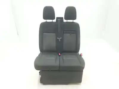 Peça sobressalente para automóvel em segunda mão Assento Dianteiro Direito por FORD TRANSITTOURNEO CUSTOM COMBI TTF 320 L1 Ambiente Referências OEM IAM    Peça sobressalente para automóvel em segunda mão Assento Dianteiro Direito por FORD TRANSITTOURNEO CUSTOM COMBI TTF 320 L1 Ambiente Referências OEM IAM
