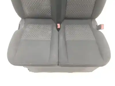 Peça sobressalente para automóvel em segunda mão assento dianteiro direito por ford transittourneo custom combi ttf 320 l1 ambiente referências oem iam   