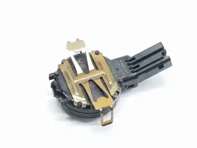 Peça sobressalente para automóvel em segunda mão Sensor por PEUGEOT 3008 Allure Referências OEM IAM 9813167380  1617040580