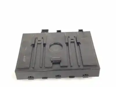 Piesă de schimb auto la mâna a doua MODUL ELECTROTIC pentru FORD TRANSIT COURIER (C4A)  Referințe OEM IAM DN1T15K600EG  2109391