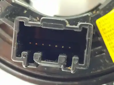 Peça sobressalente para automóvel em segunda mão fita do airbag por ford transit courier ambiente referências oem iam 8a6t14a664af  2116409