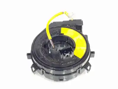 Peça sobressalente para automóvel em segunda mão fita do airbag por ford transit courier ambiente referências oem iam 8a6t14a664af  2116409