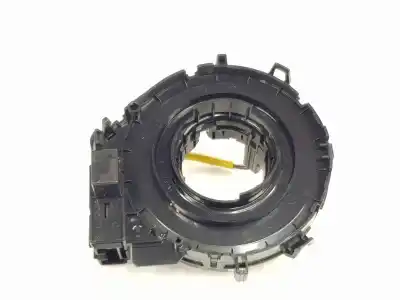 Peça sobressalente para automóvel em segunda mão fita do airbag por ford transit courier ambiente referências oem iam 8a6t14a664af  2116409