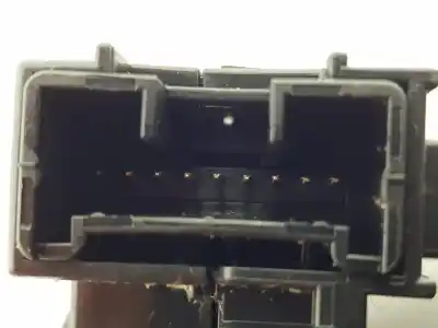 Peça sobressalente para automóvel em segunda mão fita do airbag por ford transit courier ambiente referências oem iam 8a6t14a664af  2116409