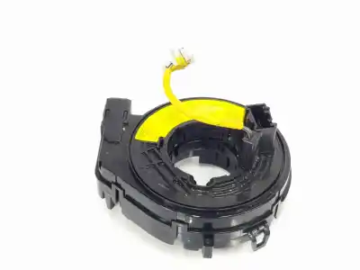 Second-hand car spare part Air Bag Ring for FORD TRANSIT COURIER Ambiente OEM IAM references 8A6T14A664AF  2116409