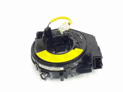 Peça sobressalente para automóvel em segunda mão fita do airbag por ford transit courier ambiente referências oem iam 8a6t14a664af  2116409