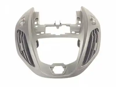 Автозапчасти б/у аэратор за FORD TRANSIT COURIER Ambiente ссылки OEM IAM ET76R014L20ACW  ET76R014L20ACW