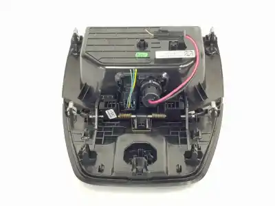 Автозапчасти б/у бардачок за ford transit courier ambiente ссылки oem iam et76r04694ag3ja6  2228302