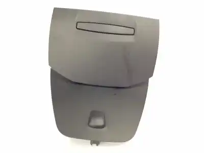 Автозапчасти б/у бардачок за FORD TRANSIT COURIER Ambiente ссылки OEM IAM ET76R04694AG3JA6  2228302