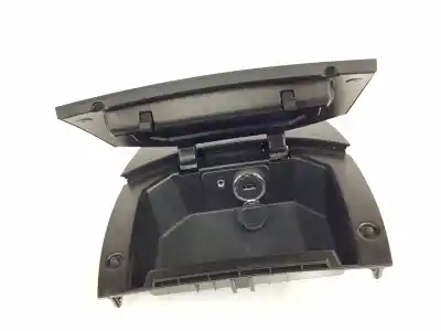 Автозапчасти б/у бардачок за ford transit courier ambiente ссылки oem iam et76r04694ag3ja6  2228302