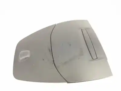 Автозапчасти б/у бардачок за ford transit courier ambiente ссылки oem iam et76r04694ag3ja6  2228302