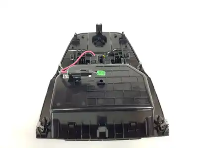 Автозапчасти б/у бардачок за ford transit courier ambiente ссылки oem iam et76r04694ag3ja6  2228302