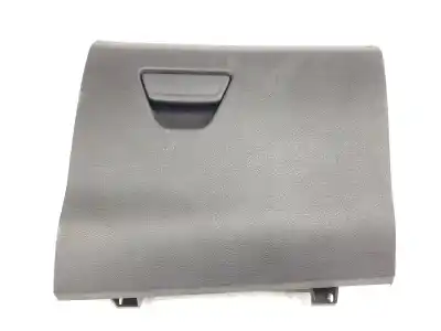 Автозапчасти б/у бардачок за FORD TRANSIT COURIER Ambiente ссылки OEM IAM ET76R060T10AE35B8  1929295