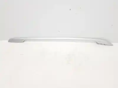 Gebrauchtes Autoersatzteil Dachstangen zum NISSAN XTRAIL T32 Acenta 4x4 OEM-IAM-Referenzen 738224CC1B  738224CC1B