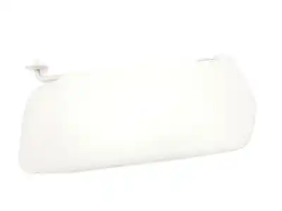 Автозапчасти б/у правая зона за ford transit courier ambiente ссылки oem iam et76a04100ef3am1  2045227