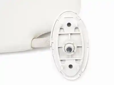 Автозапчасти б/у правая зона за ford transit courier ambiente ссылки oem iam et76a04100ef3am1  2045227