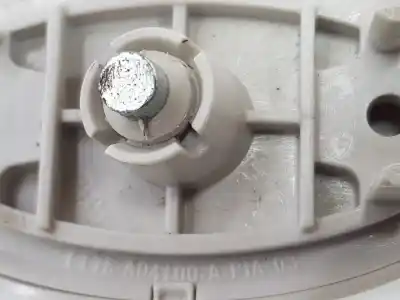 Автозапчасти б/у правая зона за ford transit courier ambiente ссылки oem iam et76a04100ef3am1  2045227