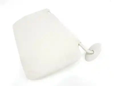 Автозапчасти б/у правая зона за ford transit courier ambiente ссылки oem iam et76a04100ef3am1  2045227