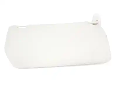 Автозапчасти б/у правая зона за ford transit courier ambiente ссылки oem iam et76a04100ef3am1  2045227