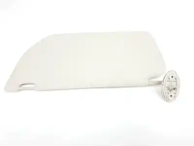 Автозапчасти б/у правая зона за FORD TRANSIT COURIER Ambiente ссылки OEM IAM ET76A04100EF3AM1  2045227