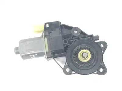 Автозапчасти б/у мотор переднего левого стекла за mini mini (r56) 1.6 16v cat ссылки oem iam 2753721  67622755853