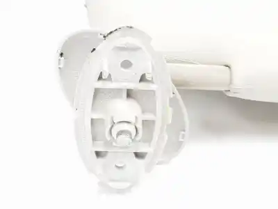 Автозапчасти б/у левая зона за ford transit courier ambiente ссылки oem iam et76a04101ef3am1  2045210