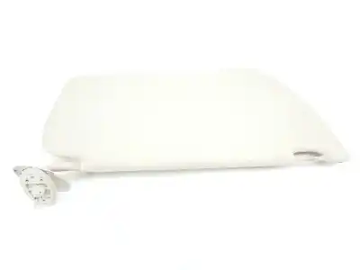 Автозапчасти б/у левая зона за ford transit courier ambiente ссылки oem iam et76a04101ef3am1  2045210