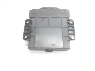 Pezzo di ricambio per auto di seconda mano centralina cambio automatico per audi q7 (4l) 3.0 tdi (176kw) riferimenti oem iam 09d927750ht  09d927750ht