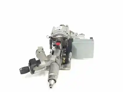 Pezzo di ricambio per auto di seconda mano PIANTONE DELLO STERZO per FORD TRANSIT COURIER (C4A)  Riferimenti OEM IAM AV113C529CZ  2365893