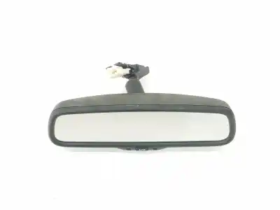 Tweedehands auto-onderdeel binnenspiegel voor toyota avensis 2.0 d-4d oem iam-referenties 878100f050
