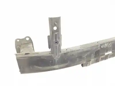 Peça sobressalente para automóvel em segunda mão reforço do pára choques dianteiro por kia optima drive referências oem iam 64900d4020  64900d4020