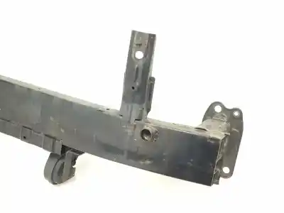 Peça sobressalente para automóvel em segunda mão reforço do pára choques dianteiro por kia optima drive referências oem iam 64900d4020  64900d4020