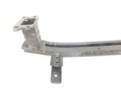 Peça sobressalente para automóvel em segunda mão reforço do pára choques dianteiro por kia optima drive referências oem iam 64900d4020  64900d4020