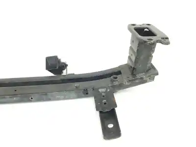 Peça sobressalente para automóvel em segunda mão reforço do pára choques dianteiro por kia optima drive referências oem iam 64900d4020  64900d4020