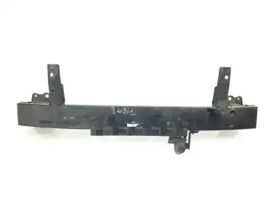 Peça sobressalente para automóvel em segunda mão reforço do pára choques dianteiro por kia optima drive referências oem iam 64900d4020  64900d4020