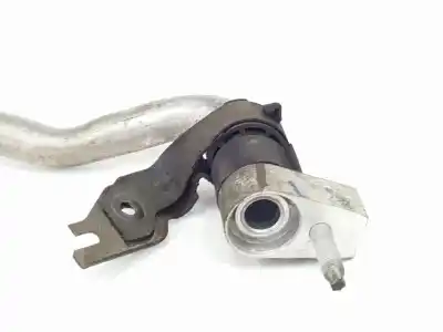 Peça sobressalente para automóvel em segunda mão tubos de ar condicionado por ford transit courier ambiente referências oem iam av1119n617ac  2049949