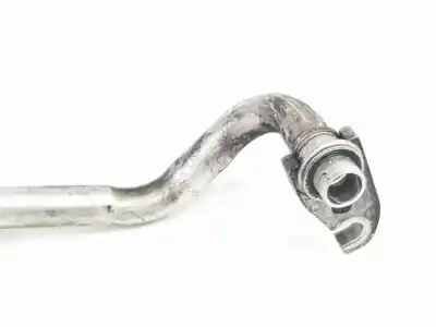Peça sobressalente para automóvel em segunda mão tubos de ar condicionado por ford transit courier ambiente referências oem iam av1119n617ac  2049949