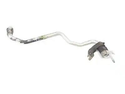 Peça sobressalente para automóvel em segunda mão tubos de ar condicionado por ford transit courier ambiente referências oem iam av1119n617ac  2049949